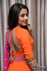 Alisha Baig at Basanti Audio Release